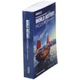 thumbnail image 4 of Placement Avancé Histoire du Monde : Moderne, 4 of 4