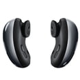 thumbnail image 4 of Audífonos Bluetooth batería recargable Samsung SM-R180NZTAMXO, 4 of 5