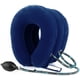 thumbnail image 4 of Almohada inflable para el cuello, alivio efectivo para el dolor de cuello y hombros-- Sailing  Electrónica, 4 of 4