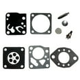 thumbnail image 5 of Carburetor Kit for Tillotson RK-13HU RK-14HU for Stihl 020 024 028 030 031, 5 of 7