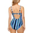 thumbnail image 2 of Leilani womens  Tank, 16, 2 of 3