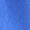 Quark Blue, variant on Free Assembly Women's Deep V-Neck Sweater with Long Sleeves, Midweight, Sizes XS-XXL