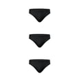 thumbnail image 1 of Naiovety Bañadores Calzoncillos de secado rápido Traje de baño de playa Ropa de playa Suministros de surf Ropa de hombre Deportes acuáticos Type1 NO1, 1 of 6