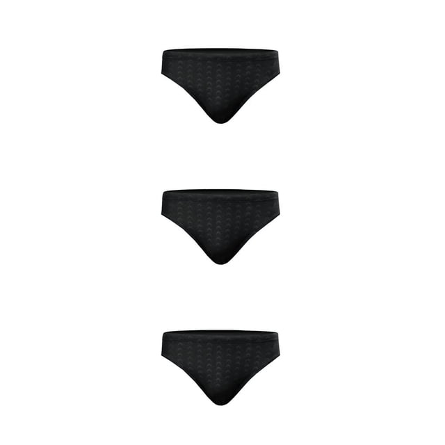 Naiovety Bañadores Calzoncillos de secado rápido Traje de baño de playa Ropa de playa Suministros de surf Ropa de hombre Deportes acuáticos Type1 NO1