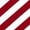 Red@GC@, variant on CONZONE Independence Day Mens 2 Peice Suit Set Usa 250Th Anniversary Suits for Men Patriotic Usa Star Striped Long Sleeve Blazer Pants Cozy July 4Th Dress Outfits