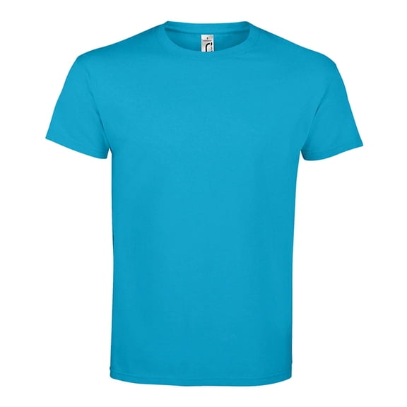 SOLS Mens Imperial T-Shirt