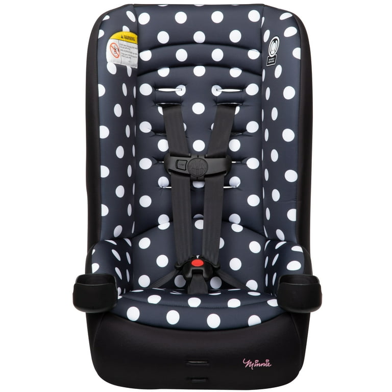 Disney baby apt 40rf convertible car seat online