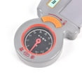 thumbnail image 4 of Lefu Hand Test Dynamometer Grip Tester Load Cell Strength Training Hand Grip Strength, 4 of 7