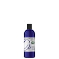 thumbnail image 1 of Aceite de vitamina E Dr. Joe Lab Organic para piel, cabello y rostro, 60 ml, 1 of 5