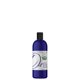 thumbnail image 1 of Aceite de vitamina E Dr. Joe Lab Organic para piel, cabello y rostro, 60 ml, 1 of 8