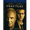 thumbnail image 2 of Fracture (Blu-ray), 2 of 2