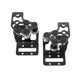 thumbnail image 1 of Dotbit Kit tensor de correa del eje XY,Kit tensor de correa del eje XY para pieza de junta XY 2,4 R2,Piezas de impresora 3D Tensor de eje XY de aleación de aluminio,Componentes del kit de, 1 of 8