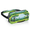 Multicolor 1, variant on Herdesigns Forest Tree Carrying Case Bag for Gaming Console, Waterproof Travel Crossbody Sling Bag Compatible with Nintendo Switch 2, Adjustable Shoulder Strap Chest Bag, Green Lawn
