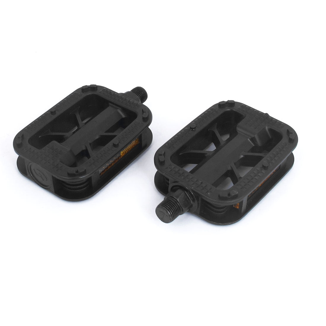 bike pedal straps walmart