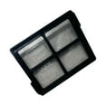 thumbnail image 4 of Primary Filter For ILIFE A30 Pro Robot Vacuum and Mop Parts Accessories, 4 of 8
