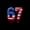 Red White Navy, variant on Manfei Bald Eagle Us Flag Twin Quilt Set,Red Stripes Twin Coverlet Set,Black,2 Pieces