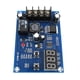 thumbnail image 4 of Methold Controlador de de con pantalla Digital de 10-30V, placa de circuito de Control de carga de coche, pantalla LCD, accesorios para Electrónica miscelánea, 4 of 6