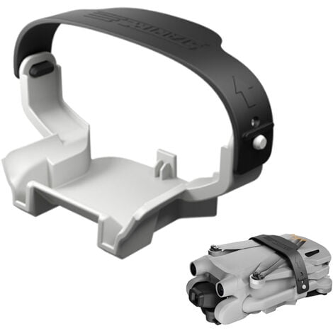 YQHWQ SE Grey mini DJI