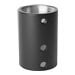 thumbnail image 4 of Chief CPA264 NPT Female to CPA Female Coupling (Black), 4 of 4