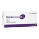 thumbnail image 3 of Seloken Zok Metoprolol 95 mg liberación prolongada 30 tabletas, 3 of 4