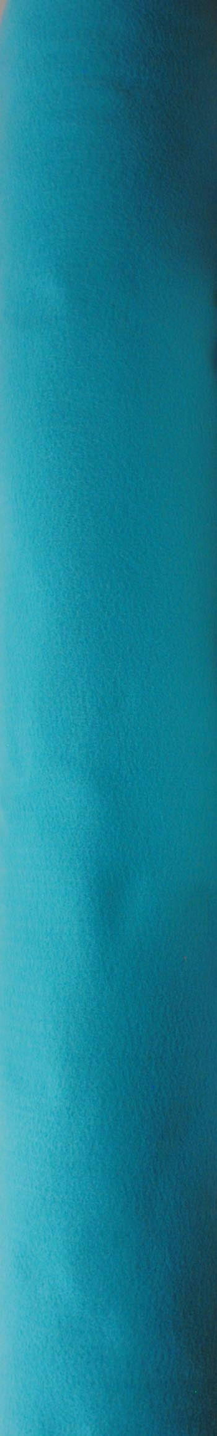 Eco-Fi Classic Felt 72" Classic Lagoon Fabric, per Yard