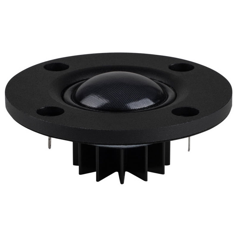 PRV Audio 15W1600 15 in. Pro Audio Woofer - 800 watt RMS 1600 watt PRV Audio 15W1600 15 in. Pro Audio Woofer - 800 watt RMS 1600 watt