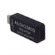 thumbnail image 4 of Interfaz Digital para Radioaficionados Conector de Radio Interfaz de Modos Digitales Kit de Conector de Radio B, 4 of 5