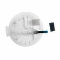 thumbnail image 2 of Autobest F3220A Fuel Pump Module Assembly, 2 of 4