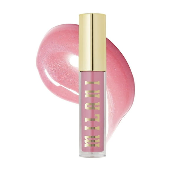 Milani Keep It Full Nourishing Lip Plumper - Blush