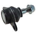 thumbnail image 4 of Lower Ball Joint Front Driver or Passenger Side LH RH for 03-14 Volvo XC90 New PSA66114, 4 of 5