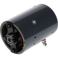 thumbnail image 2 of Electric Motor Fits 39200295 Pr2-0068N 220-0626 2200871 Muf6102 Muf6104 Muf6104S, 2 of 8