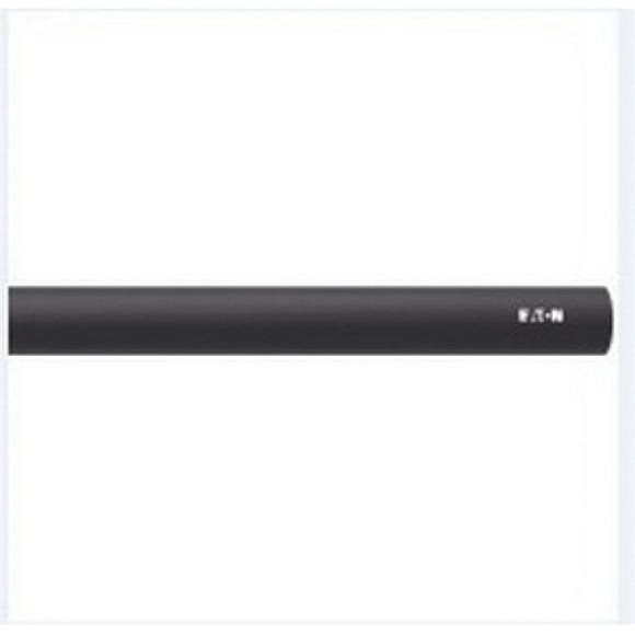 Mahle Original & Clevite M77CB1775HC Rod Bearing, Black