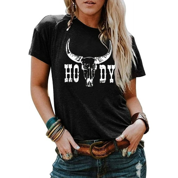 Valentine Tshirts for Couples Women Men Funny Love Heart Shirts Round Neck Short Sleeve Casual Fitted Tops