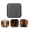 thumbnail image 6 of Ferencaa 4pcs Furniture Coasters Cup Furniture Floor Protectors Anti-slid Couch Bed Coaster Stopper, 6 of 10