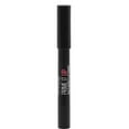 thumbnail image 2 of Maybelline Prime It Up Multi-Benefit Lip Primer, 2 of 7
