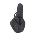 thumbnail image 4 of Piezas de silla de silla para niños para niños Negro, 4 of 8