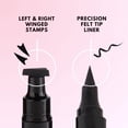 thumbnail image 3 of 2-in-1 Eyeliner Stamp Duo, 3 of 7