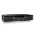 thumbnail image 3 of BEHRINGER AMPLIFICADOR NX3000 Behringer CHNX3000, 3 of 4