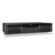thumbnail image 3 of BEHRINGER AMPLIFICADOR NX3000 Behringer CHNX3000, 3 of 4