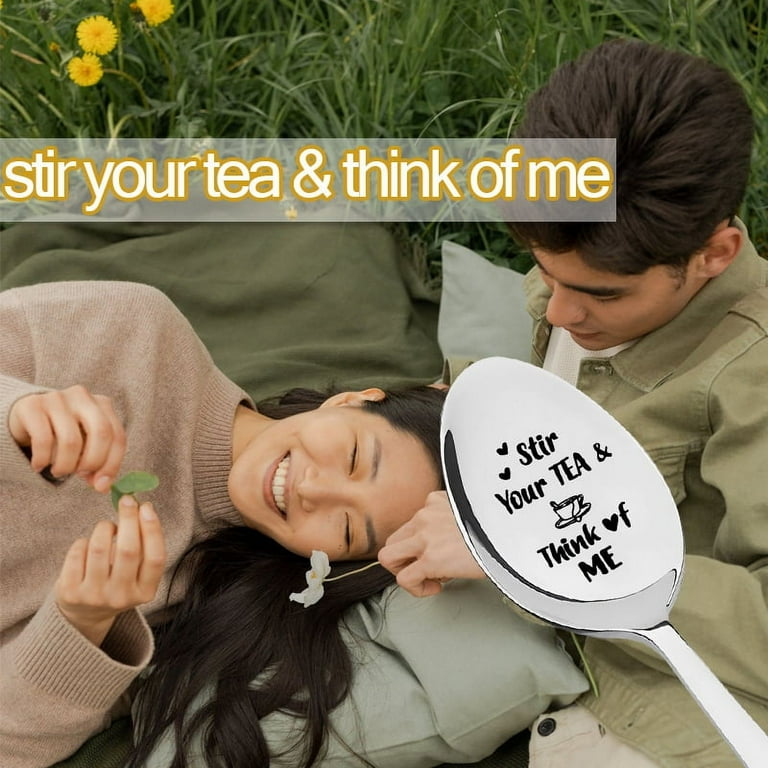 Long Distance Relationship Gift For Girlfriend - 60 Gift Ideas