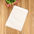 thumbnail image 3 of 12PCS Magik Boot Shoe Toy Storage Drawstring Bag Travel Organizer Large Dust-proof, 3 of 3