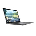 thumbnail image 3 of Laptop HP EliteBook 840 G7 14", Core i7-10a, 16GB, 1TB SSD, Plata, Reacondicionado, 3 of 5
