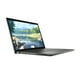 thumbnail image 3 of Laptop HP EliteBook 840 G7 14", Core i7-10a, 16GB, 1TB SSD, Plata, Reacondicionado, 3 of 5