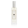 thumbnail image 1 of Perfume JO MALONE Orange Blossom 30 ML EDC Spray, 1 of 2