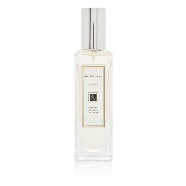 Perfume JO MALONE Orange Blossom 30 ML EDC Spray