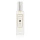 thumbnail image 1 of Perfume JO MALONE Orange Blossom 30 ML EDC Spray, 1 of 2