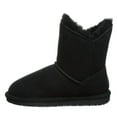 thumbnail image 2 of Bearpaw Women's Rosaline Boots - Medium & Wide Width, 2 of 5