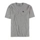 thumbnail image 1 of Vans - Camiseta gráfica para hombre Worst Of The Rest, gris, extragrande Vans Camiseta gráfica, 1 of 2
