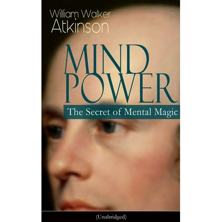 epub Re Imagining