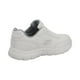 thumbnail image 3 of Tenis SKECHERS Deportivos Mujer Original Dama Memory Foam blanco 27, 3 of 4